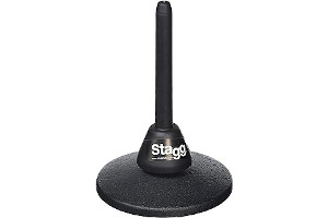 81gvj-12LnL._AC_UL320_