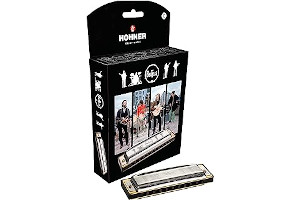 81puo87eKFL._AC_UL320_