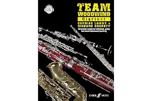 81ta-VV+y-L._AC_UL320_