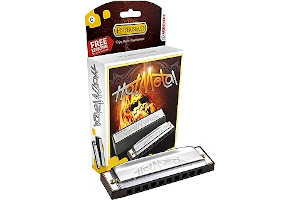 Armonica Hohner Hot Metal 81uxgSt4-eL._AC_UL320_