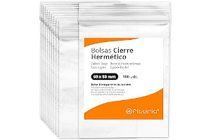 81vOEwjZcKL._AC_UL320_