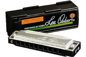 Armonica Lee Oskar Tombo 81vs0DOUW7L._AC_UL320_