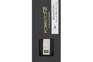 81x-wBGXzpL._AC_UL320_