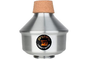 Upmute Trompeta 81yaPDx2wEL._AC_UL320_