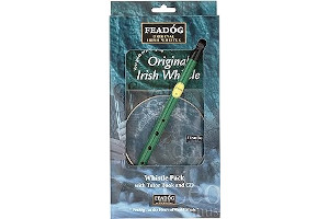 81zczvNuyfL._AC_UL320_