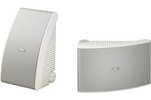 91-kTRFG37L._AC_UL320_