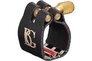 91A3+-WixrL._AC_UL320_