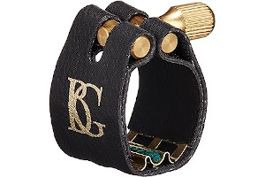 91HUC-nsCYL._AC_UL320_