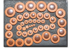 91XFvBSx4qL._AC_UL320_