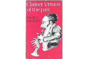 91hTFBkvCXL._AC_UL320_