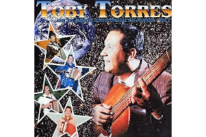 Mejor Acordeonista Del Mundo 91pFLQbNxsL._AC_UL320_