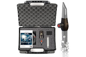 A1kPnWuxoNL._AC_UL320_