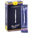 Clarinete Requinto