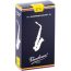Clarinete Saxofon