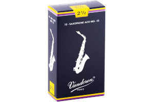 Clarinete Saxofon Clarinete Saxofon