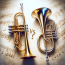 El debate eterno: ¿Trompeta o trombón?