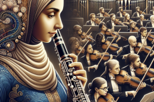 El impacto del fagot en la música sinfónica El impacto del fagot en la música sinfónica.