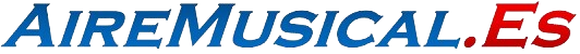 Intrumentos de Viento ONLINE